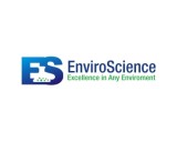 /public/logoimage/1343290071EnviroScience, Inc 4.jpg